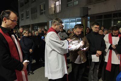 varosi keresztut 2024 168 resize
