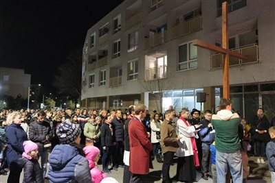 varosi keresztut 2024 170 resize