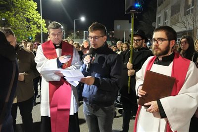 varosi keresztut 2024 172 resize