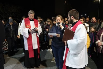 varosi keresztut 2024 176 resize