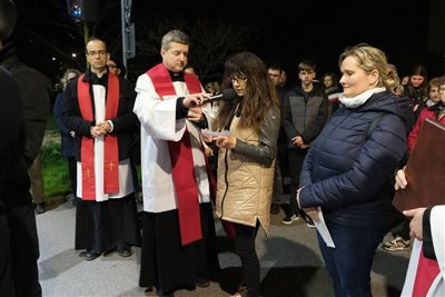 varosi keresztut 2024 180 resize