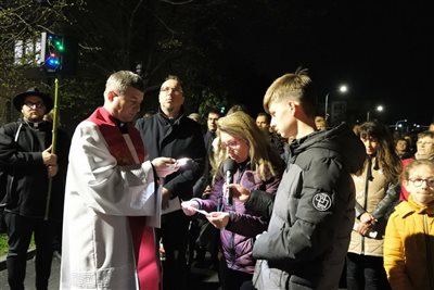 varosi keresztut 2024 182 resize