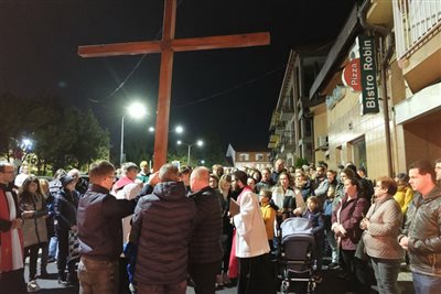 varosi keresztut 2024 192 resize