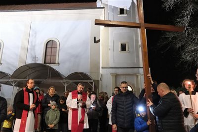 varosi keresztut 2024 200 resize