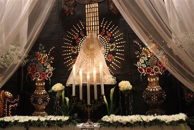 img 4140 resize
