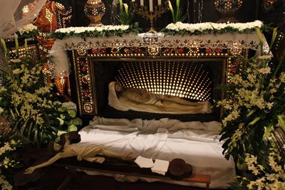 img 4141 resize