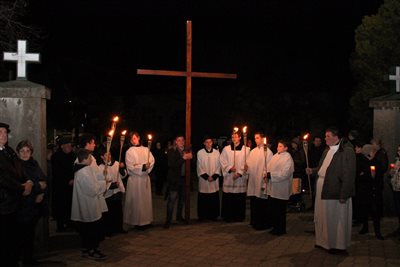 img 4152 resize