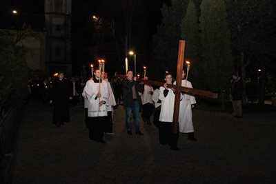 img 4156 resize