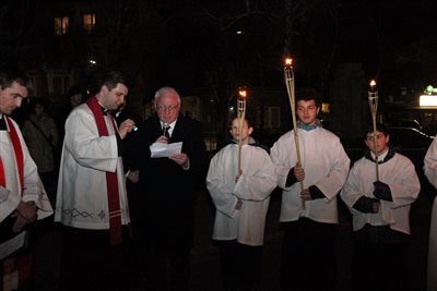 img 4169 resize