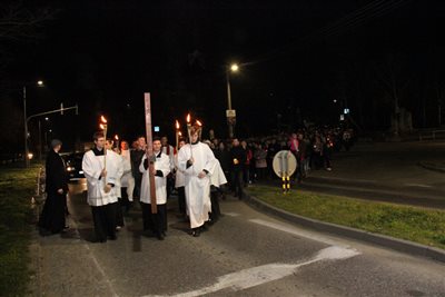 img 4173 resize
