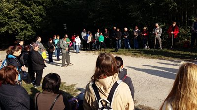 20151003 091429