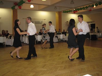 IMG 3293 resize
