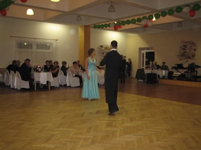 IMG 3297 resize