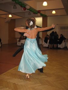 IMG 3298 resize