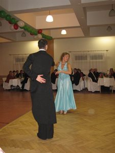 IMG 3299 resize