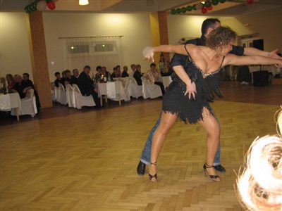 IMG 3301 resize