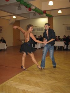 IMG 3303 resize
