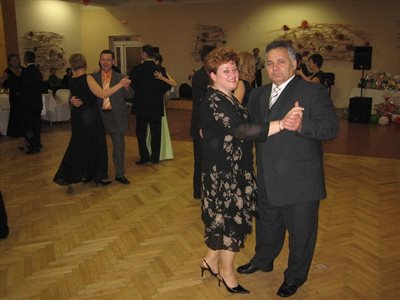 IMG 3305 resize