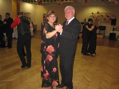 IMG 3306 resize