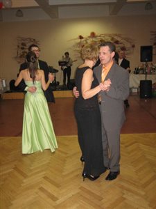 IMG 3307 resize