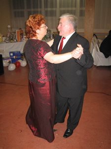IMG 3309 resize