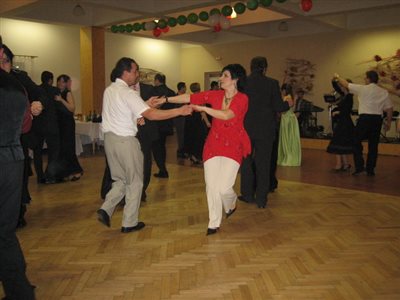 IMG 3311 resize