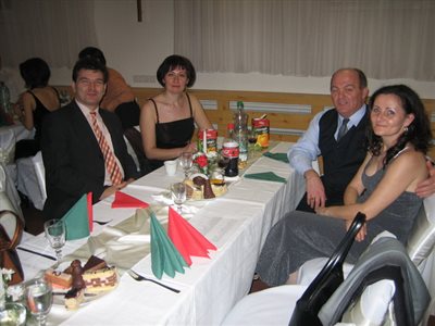 IMG 3312 resize
