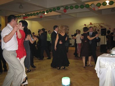 IMG 3314 resize