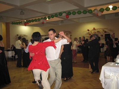 IMG 3315 resize