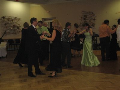 IMG 3317 resize