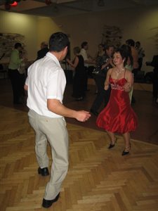 IMG 3318 resize