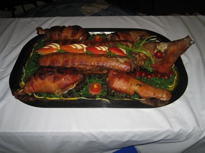 IMG 3319 resize