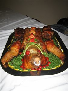 IMG 3320 resize