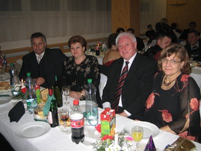 IMG 3321 resize
