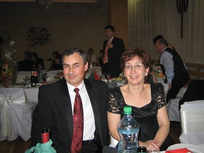 IMG 3322 resize