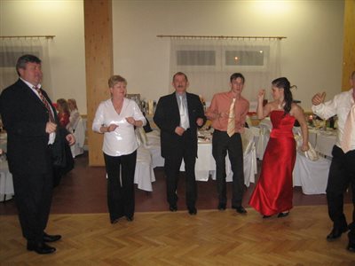 IMG 3323 resize