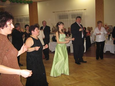 IMG 3324 resize