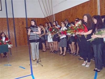 P5140128