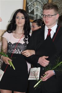 img 3244 resize
