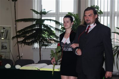 img 3249 resize
