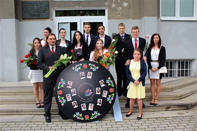img 3418 resize