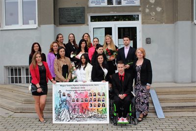 img 3422 resize