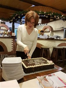 fb img 1480448116987