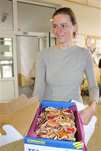 img 0941