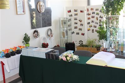 img 1760 6x4