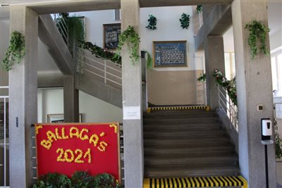 img 1764 6x4
