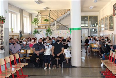 img 1775 6x4