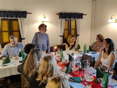 img 20210910 184253