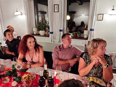 img 20210910 200926