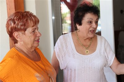 img 3324 resize